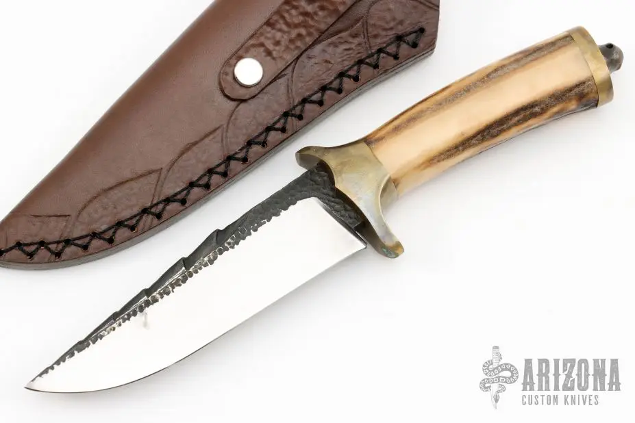 EDC BabyDragon 3 EDC BabyDragon