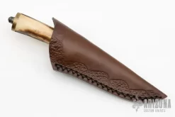 EDC BabyDragon 7 EDC BabyDragon -Knife Shop 1675796846 9776