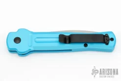 X-Treme Auto -Knife Shop 1675803635 0329