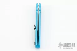 X-Treme Auto -Knife Shop 1675803635 1709