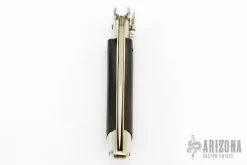 Diana Leverlock Auto 2021 -Knife Shop 1675804262 3752