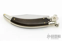 Diana Leverlock Auto 2021 -Knife Shop 1675804263 3165