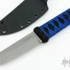 5" Oregonto -Knife Shop 1675951359 8884