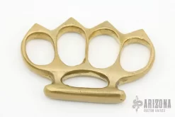BC-41 Brass Knuckles