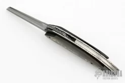 Snout Folder -Knife Shop 1676036597 1529