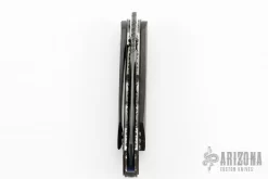 Snout Folder -Knife Shop 1676036597 5744