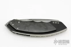 Snout Folder -Knife Shop 1676036597 8371