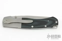 Top Lock #004 -Knife Shop 1676036807 3052