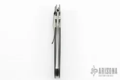 Top Lock #004 -Knife Shop 1676036807 9797