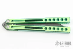 Invictus Balisong #130 7 Invictus Balisong #130 -Knife Shop 1676038136 5623