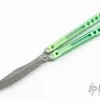 Invictus Balisong #130 -Knife Shop 1676038136 9500