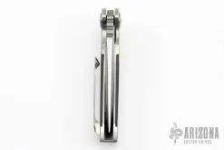 Prototype Framelock Flipper -Knife Shop 1676056030 7833