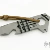 Bike Tool -Knife Shop 1676063382 3652