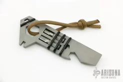 Bike Tool -Knife Shop 1676063382 4600