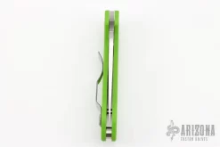 C223GPNGR Para 3 Neon Gr - Knife Joy Exclusive 9 C223GPNGR Para 3 Neon Gr - Knife Joy Exclusive -Knife Shop 1676304433 2293