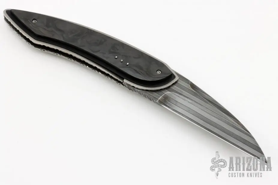 Solo Folder 4 Solo Folder - Image 2