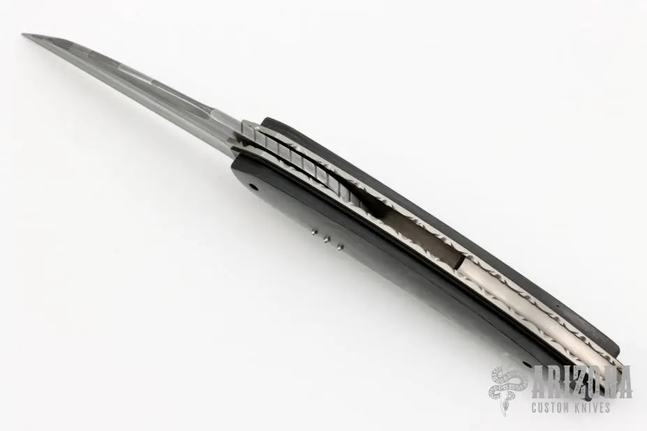 Solo Folder 5 Solo Folder - Image 3