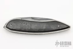 Solo Folder 10 Solo Folder -Knife Shop 1676304744 9203