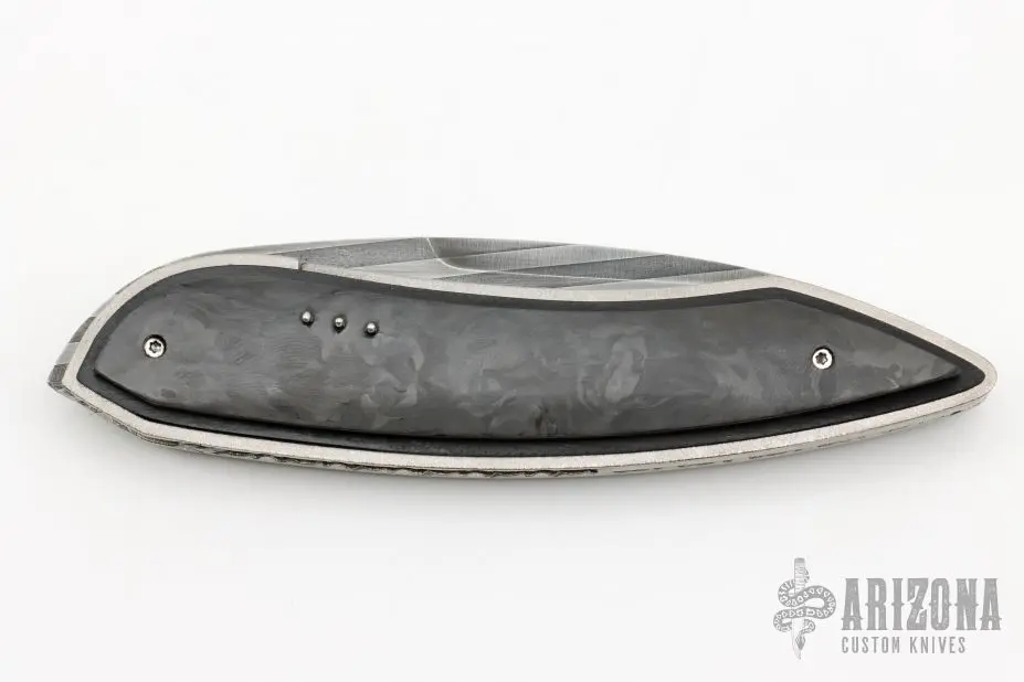 Solo Folder 6 Solo Folder - Image 4