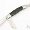 3-Blade Stockman -Knife Shop 1676305757 5868