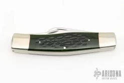 3-Blade Stockman -Knife Shop 1676305757 7192