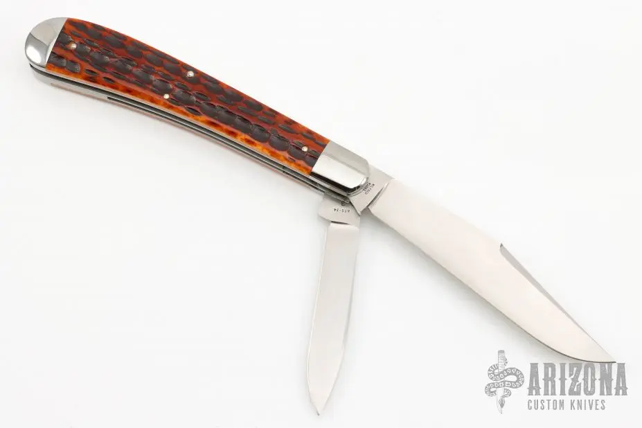 HTT Bullet #3 4 HTT Bullet #3 - Image 2