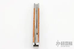 HTT Bullet #3 9 HTT Bullet #3 -Knife Shop 1676306595 8578