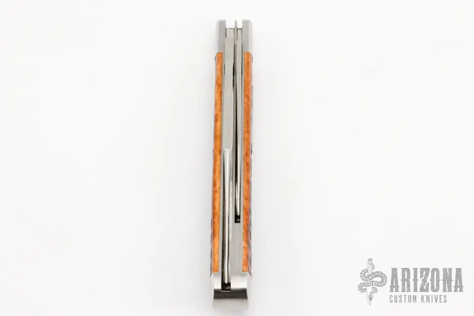 HTT Bullet #3 6 HTT Bullet #3 - Image 4