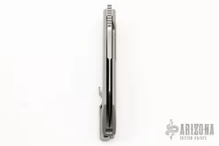 Revenge "Fukushu" Mid-Size EDC Front Flipper 11 Revenge "Fukushu" Mid-Size EDC Front Flipper -Knife Shop 1676313796 1089