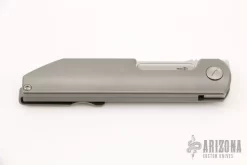 Revenge "Fukushu" Mid-Size EDC Front Flipper 9 Revenge "Fukushu" Mid-Size EDC Front Flipper -Knife Shop 1676313796 9207