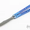 Invictus Balisong #128 -Knife Shop 1676384127 5126