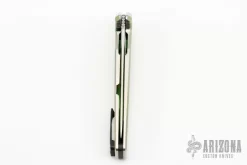 Mark 8 Elite -Knife Shop 1676395890 2648