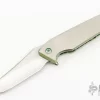 Mark 8 Elite -Knife Shop 1676395890 5415