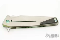 Mark 8 Elite -Knife Shop 1676395890 6067