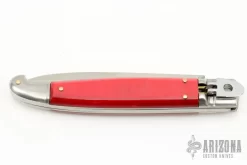 Birds Beak Leverlock Auto -Knife Shop 1676396408 4542