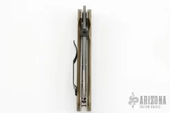 Specwar-B-TF Richlite #0017 9 Specwar-B-TF Richlite #0017 -Knife Shop 1676469216 1326