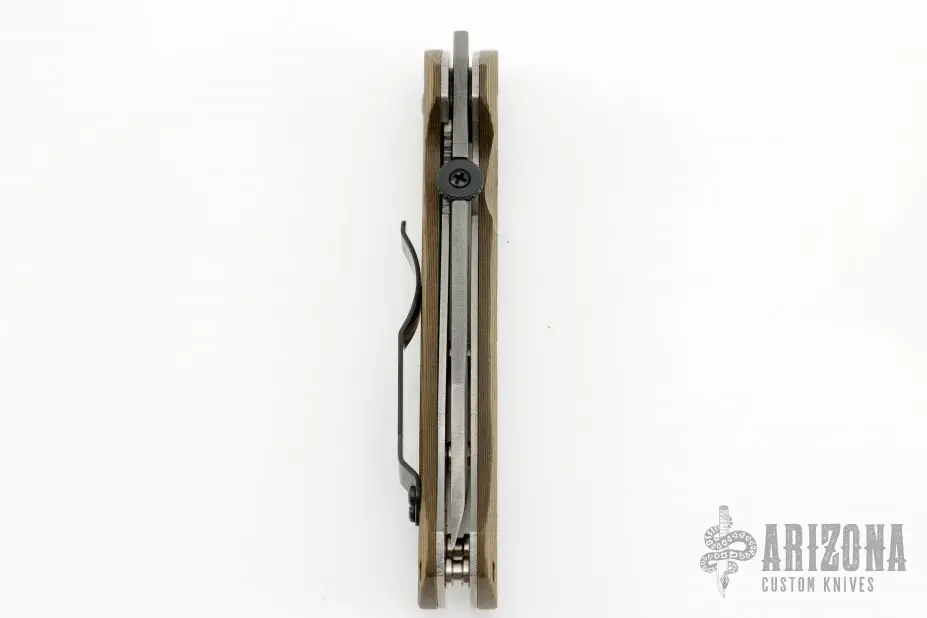 Specwar-B-TF Richlite #0017 6 Specwar-B-TF Richlite #0017 - Image 4