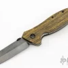 Specwar-B-TF Richlite #0017 -Knife Shop 1676469216 1356