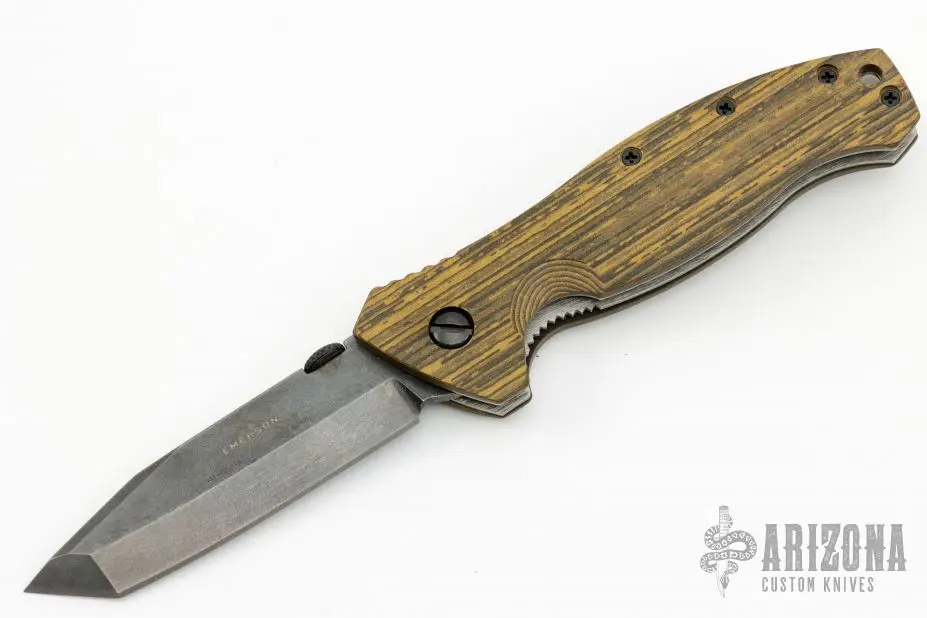 Specwar-B-TF Richlite #0017 3 Specwar-B-TF Richlite #0017