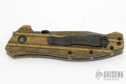 Specwar-B-TF Richlite #0017 8 Specwar-B-TF Richlite #0017 -Knife Shop 1676469216 4249