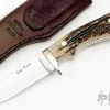 Stag Drop Point Hunter -Knife Shop 1676562934 6019