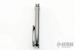 Rebel Slippy - MokuTi 11 Rebel Slippy - MokuTi -Knife Shop 1676564166 2600