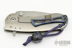 S-96 Flipper 7 S-96 Flipper -Knife Shop 1676911563 0512