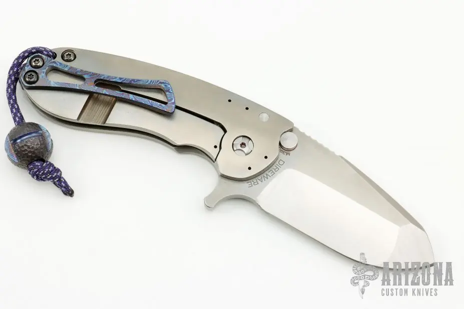 S-96 Flipper 4 S-96 Flipper - Image 2