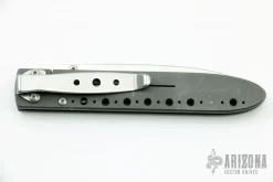 Early Framelock -Knife Shop 1676986609 0548