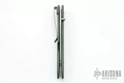 Early Framelock -Knife Shop 1676986609 7225