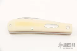 Swayback -Knife Shop 1676986716 5776