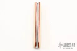 Swayback -Knife Shop 1676986716 9052