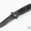 Socom M/A 5/99 -Knife Shop 1677001193 6398