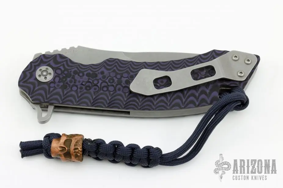 Wayfarer W549 5 Wayfarer W549 - Image 3